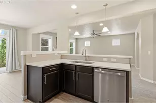 3043 Guadalupe Way, Eugene, OR 97408 - Photo 23