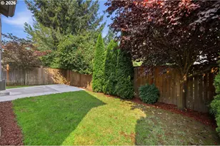 3043 Guadalupe Way, Eugene, OR 97408 - Photo 5