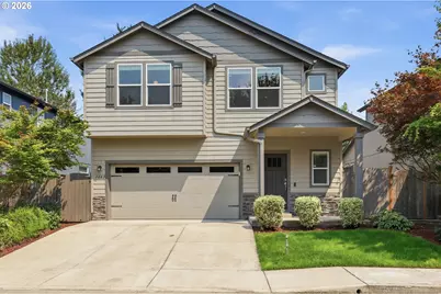 3043 Guadalupe Way, Eugene, OR 97408 - Photo 1