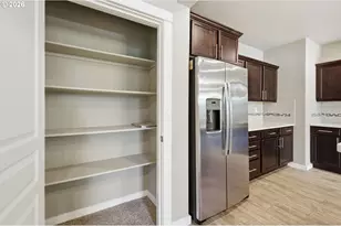 3043 Guadalupe Way, Eugene, OR 97408 - Photo 21