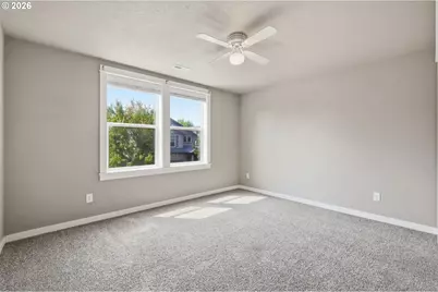 3043 Guadalupe Way, Eugene, OR 97408 - Photo 37