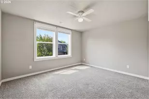 3043 Guadalupe Way, Eugene, OR 97408 - Photo 37