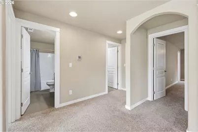 3043 Guadalupe Way, Eugene, OR 97408 - Photo 27