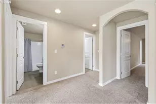 3043 Guadalupe Way, Eugene, OR 97408 - Photo 27