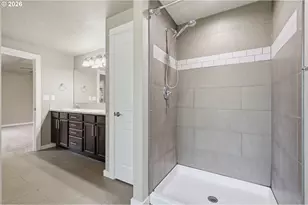 3043 Guadalupe Way, Eugene, OR 97408 - Photo 35