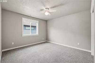 3043 Guadalupe Way, Eugene, OR 97408 - Photo 39