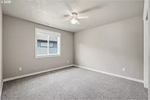 3043 Guadalupe Way, Eugene, OR 97408 - Photo 39