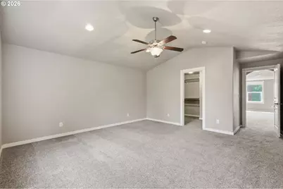3043 Guadalupe Way, Eugene, OR 97408 - Photo 31