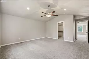 3043 Guadalupe Way, Eugene, OR 97408 - Photo 31
