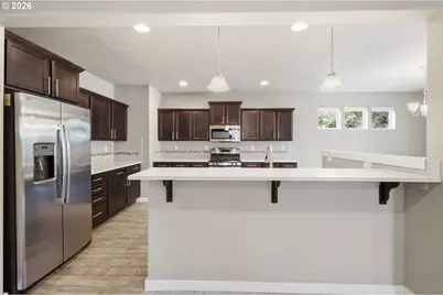 3043 Guadalupe Way, Eugene, OR 97408 - Photo 17
