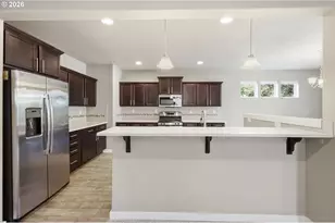 3043 Guadalupe Way, Eugene, OR 97408 - Photo 17