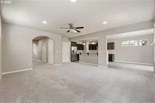 3043 Guadalupe Way, Eugene, OR 97408 - Photo 9