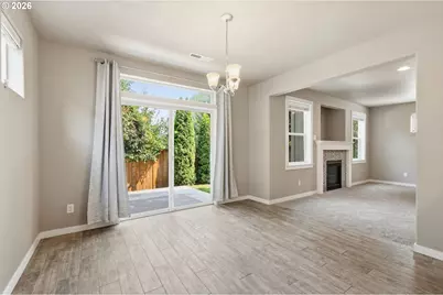 3043 Guadalupe Way, Eugene, OR 97408 - Photo 15