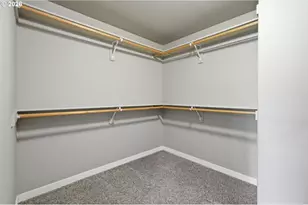 3043 Guadalupe Way, Eugene, OR 97408 - Photo 33