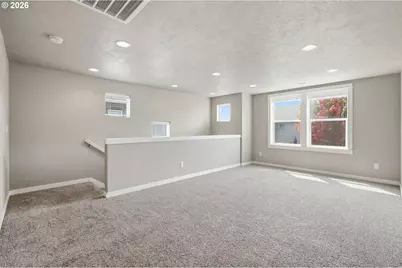 3043 Guadalupe Way, Eugene, OR 97408 - Photo 3