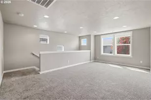 3043 Guadalupe Way, Eugene, OR 97408 - Photo 3
