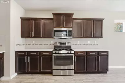 3043 Guadalupe Way, Eugene, OR 97408 - Photo 19