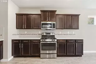 3043 Guadalupe Way, Eugene, OR 97408 - Photo 19