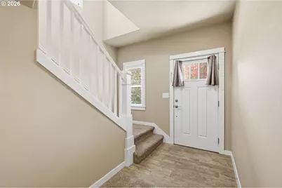 3043 Guadalupe Way, Eugene, OR 97408 - Photo 7