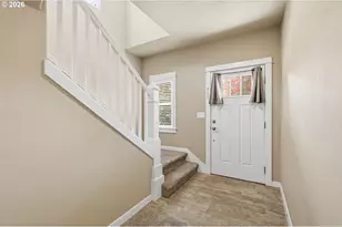 3043 Guadalupe Way, Eugene, OR 97408 - Photo 7
