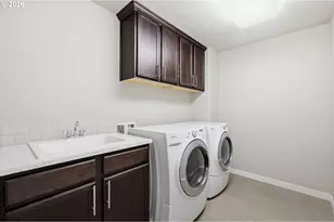 3043 Guadalupe Way, Eugene, OR 97408 - Photo 41