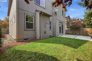 3043 Guadalupe Way, Eugene, OR 97408 - Photo 45