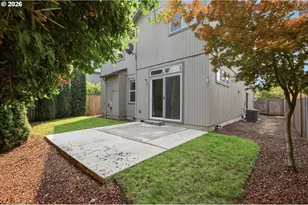 3043 Guadalupe Way, Eugene, OR 97408 - Photo 43