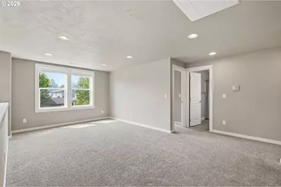 3043 Guadalupe Way, Eugene, OR 97408 - Photo 29