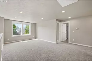 3043 Guadalupe Way, Eugene, OR 97408 - Photo 29