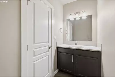 3043 Guadalupe Way, Eugene, OR 97408 - Photo 25