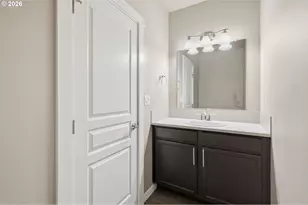3043 Guadalupe Way, Eugene, OR 97408 - Photo 25