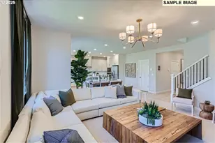 12300 SW Bittern Ter, Beaverton, OR 97007 - Photo 3