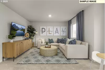 12300 SW Bittern Ter, Beaverton, OR 97007 - Photo 21