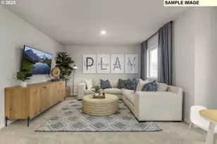 12300 SW Bittern Ter, Beaverton, OR 97007 - Photo 21