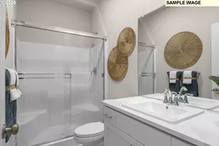 12300 SW Bittern Ter, Beaverton, OR 97007 - Photo 15