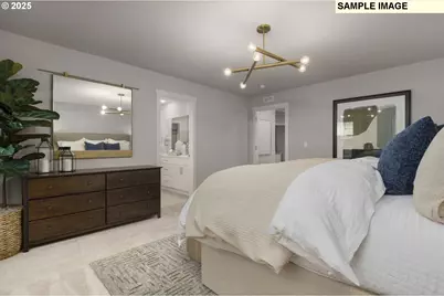 12300 SW Bittern Ter, Beaverton, OR 97007 - Photo 13