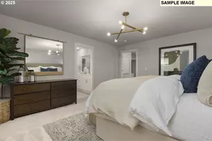 12300 SW Bittern Ter, Beaverton, OR 97007 - Photo 13