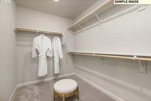 12300 SW Bittern Ter, Beaverton, OR 97007 - Photo 25