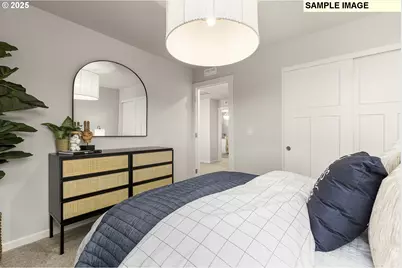 12300 SW Bittern Ter, Beaverton, OR 97007 - Photo 19