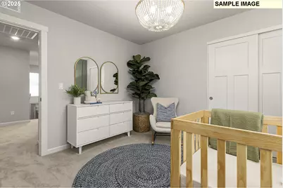 12300 SW Bittern Ter, Beaverton, OR 97007 - Photo 17