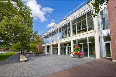 12300 SW Bittern Ter, Beaverton, OR 97007 - Photo 27