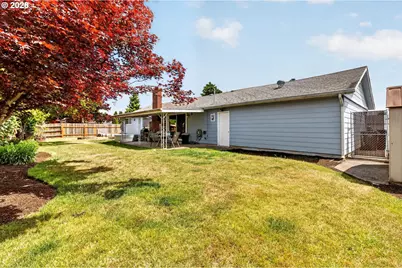 2488 Viewmont Ave, Springfield, OR 97477 - Photo 29