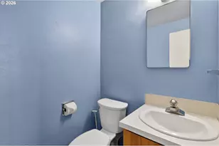 2488 Viewmont Ave, Springfield, OR 97477 - Photo 25
