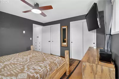 [Address not provided], Springfield, OR 97477 - Photo 11
