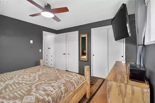 [Address not provided], Springfield, OR 97477 - Photo 11