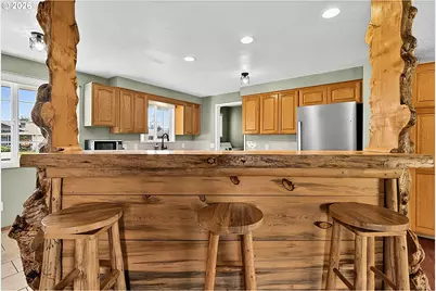 2488 Viewmont Ave, Springfield, OR 97477 - Photo 9