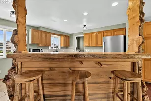 2488 Viewmont Ave, Springfield, OR 97477 - Photo 9