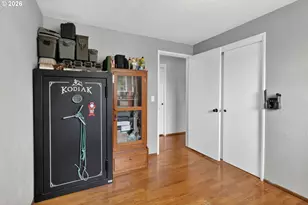 [Address not provided], Springfield, OR 97477 - Photo 19