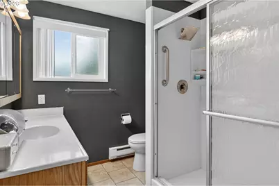 [Address not provided], Springfield, OR 97477 - Photo 17
