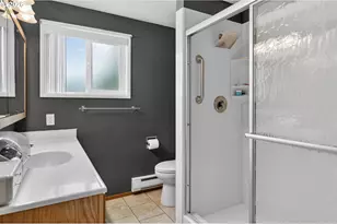 [Address not provided], Springfield, OR 97477 - Photo 17